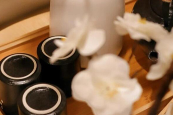 拉萨足疗养生之反射区疗法原理