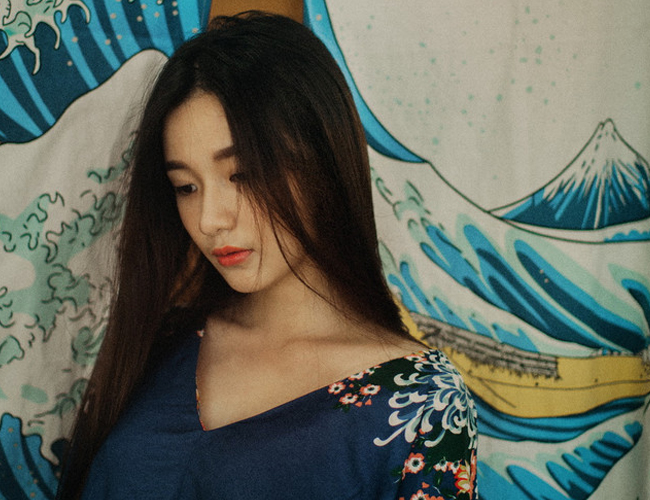 拉萨按摩养生：颈椎病的分级干预